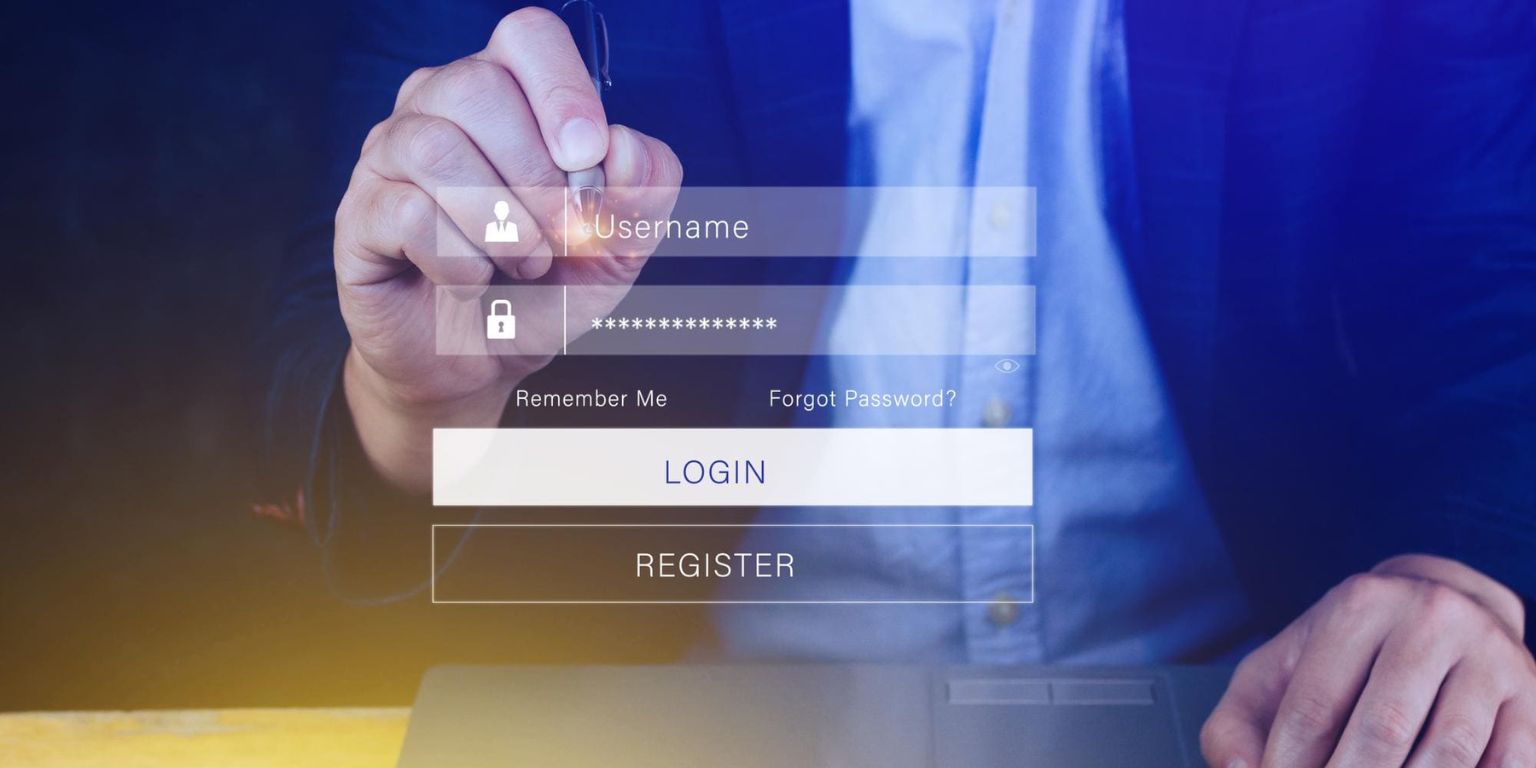 polarium broker login