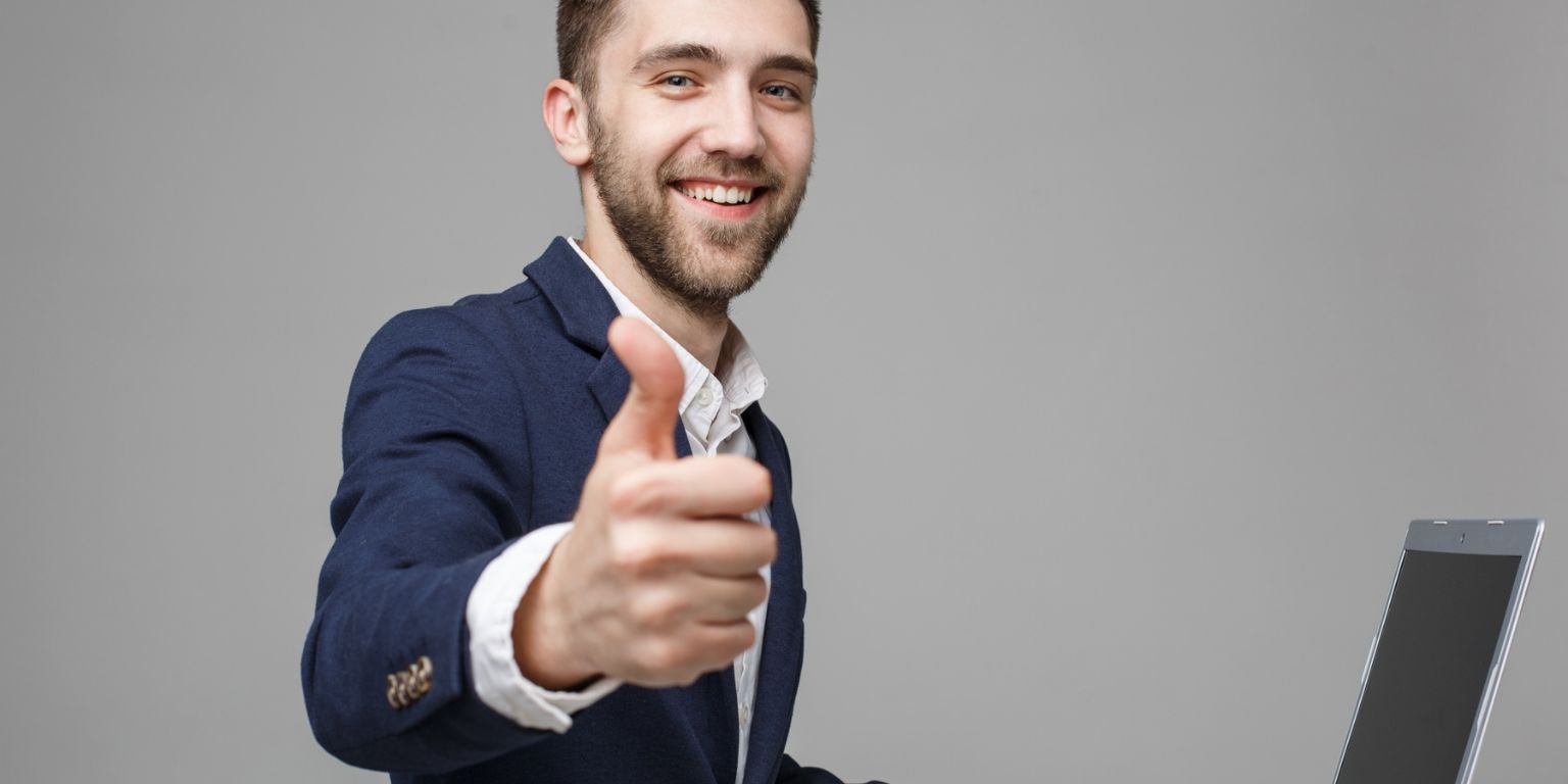 polarium broker é confiável