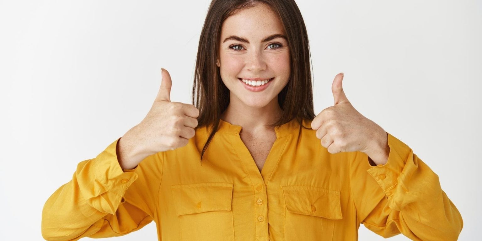 Polarium Broker Reclame Aqui