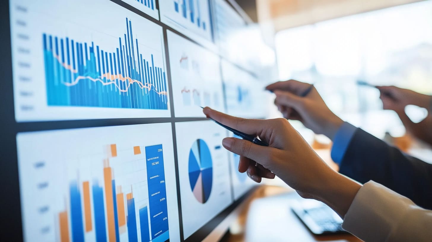 quanto tempo usar a conta demo