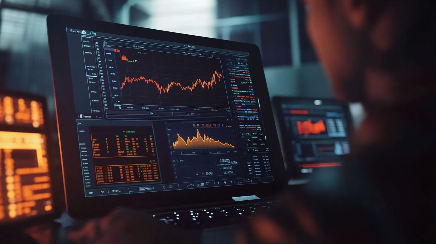 quanto tempo usar a conta demo