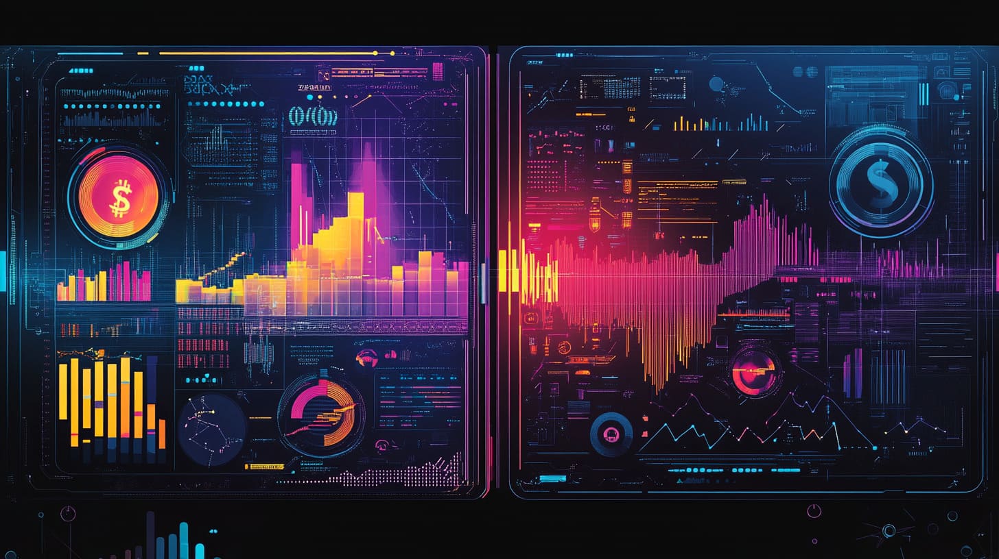 Vantagens e desvantagens Polarium Broker