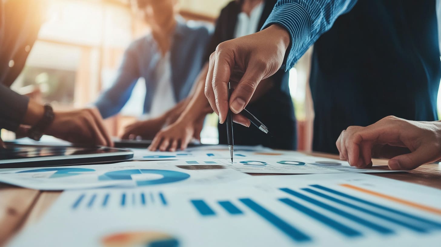 Polarium Broker vantagens e desvantagens